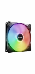 be quiet! Light Wings LX 140mm PWM high-speed