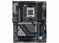 GIGABYTE X870 GAMING X WIFI7, základní deska