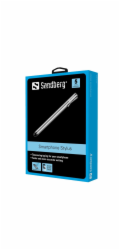 Sandberg 461-01 Smartphone Stylus
