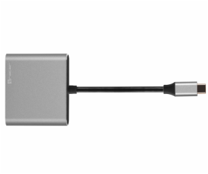 Tracer 46847 A-1 Adaptér