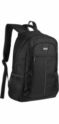 Tracer 47102 City Carrier Black