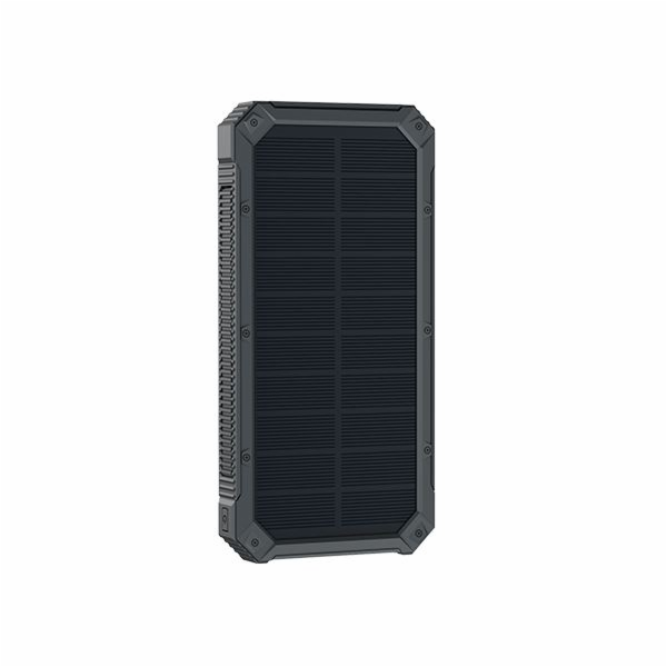 Navitel PWR10 Sun