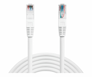 Sandberg 506-97 Síťový kabel UTP Cat6 10m