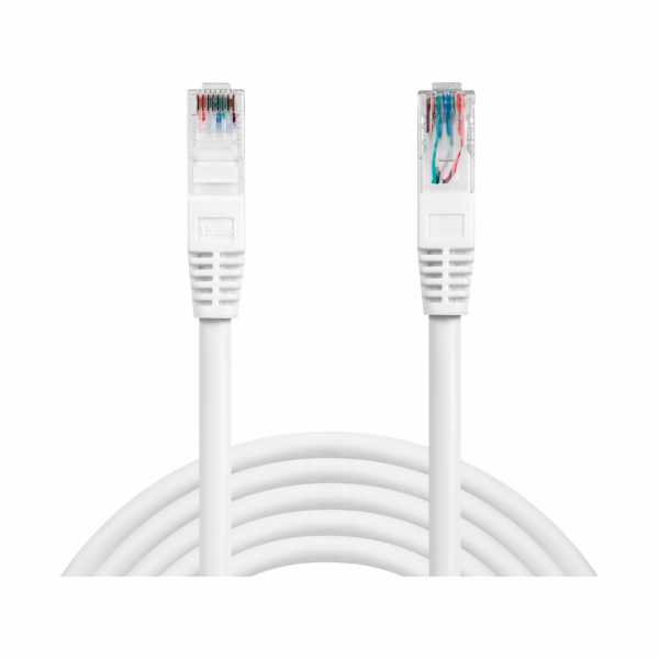 Sandberg 506-97 Síťový kabel UTP Cat6 10m