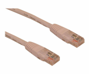 Sandberg 506-98 Síťový kabel UTP Cat6 15m