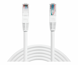 Sandberg 506-93 Síťový kabel UTP Cat6 1m