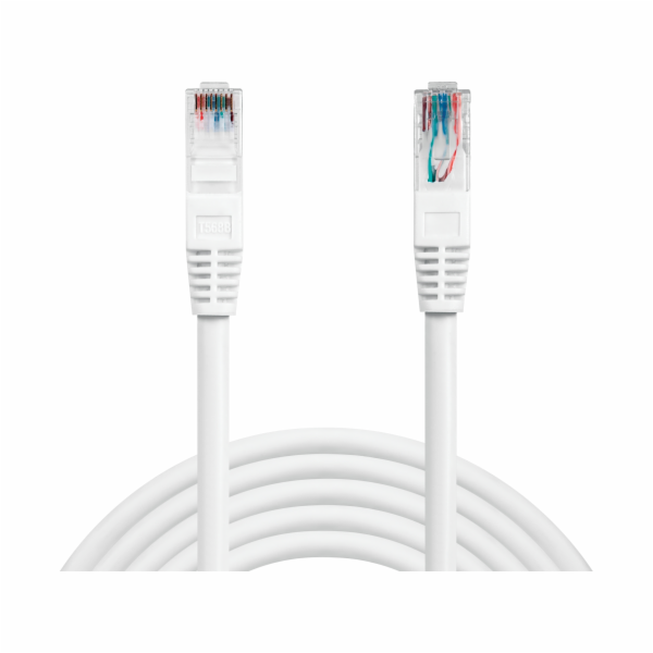 Sandberg 506-93 Síťový kabel UTP Cat6 1m