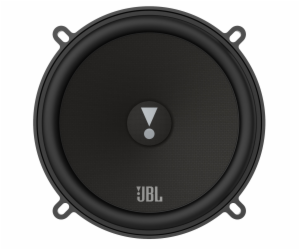 JBL Stadium 52CF 13cm 2-pásmové komponentní reproduktory ...