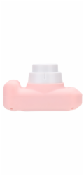 AgfaPhoto Realikids Cam Mini Pink