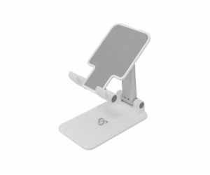 Držák na mobilní telefon Sbox PS-09