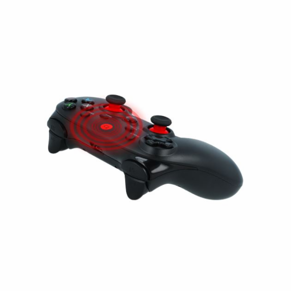 Gamepad Techbite Flix