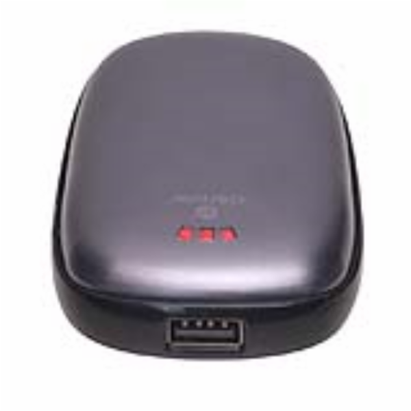Denver PBH-4002 (4000 mAh)