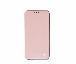 VixFox Smart Folio Case pro Iphone 7/8 růžové