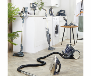 Napařovací žehlička Beldray BEL01621IBVDE Powerlite 3200W