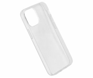 Hama 00196938 iPhone 13 mini Crystal Clear Cover Transparent
