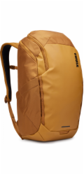 Thule 4983 Chasm Backpack 26L Golden