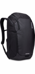 Thule 4981 Chasm Backpack 26L Black