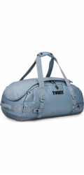 Thule 4992 Chasm Duffel 40L Pond