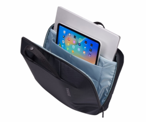 Thule 5034 Subterra 2 Attache 16" Black