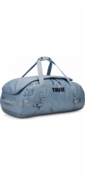 Thule 4996 Chasm Duffel 70L Pond
