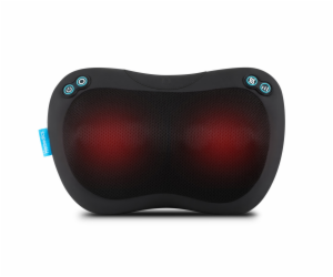 Homedics SP-45H-EB Masážní polštář Shiatsu pro každého