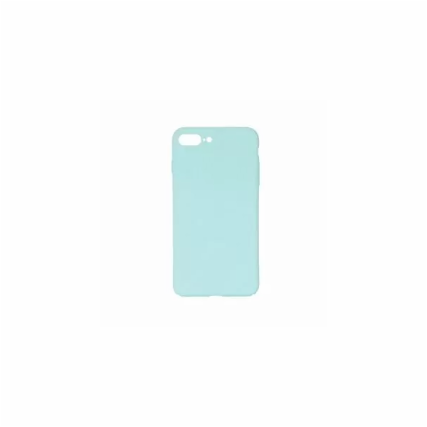 Plastové pouzdro Apple iPhone 7 Plus JR-BP241 modré