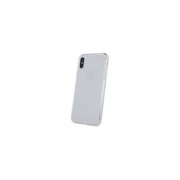 Huawei Y5 2019 Slim Case 1,8 mm průhledné