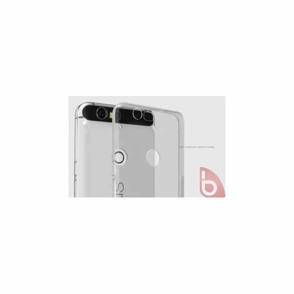 Huawei Nova Ultra Slim 0,5 mm