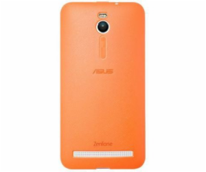 Ochranné pouzdro ASUS ZenFone Go ZC500TG oranžový
