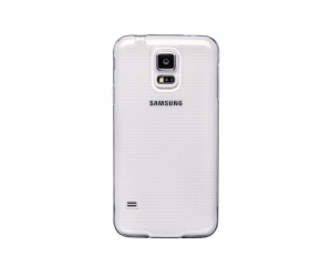 Samsung Galaxy A3 Light série HS-L103 Transparent