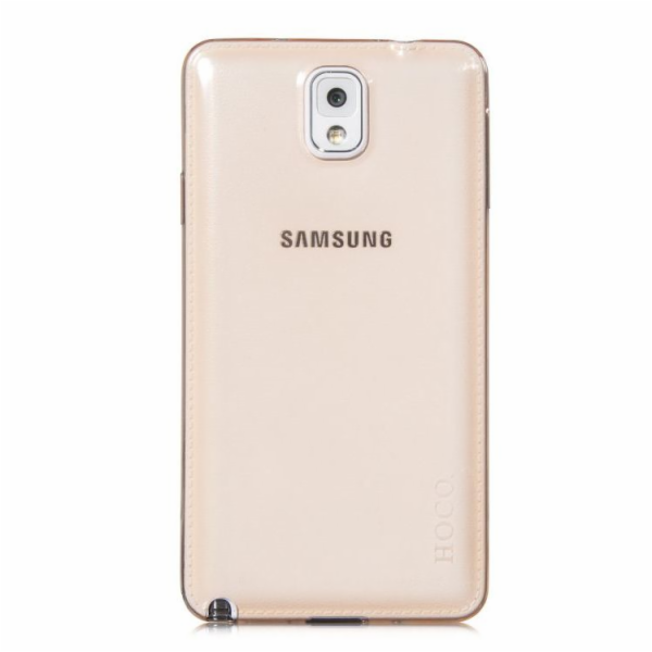 Samsung Galaxy A7 řady Light zlatá