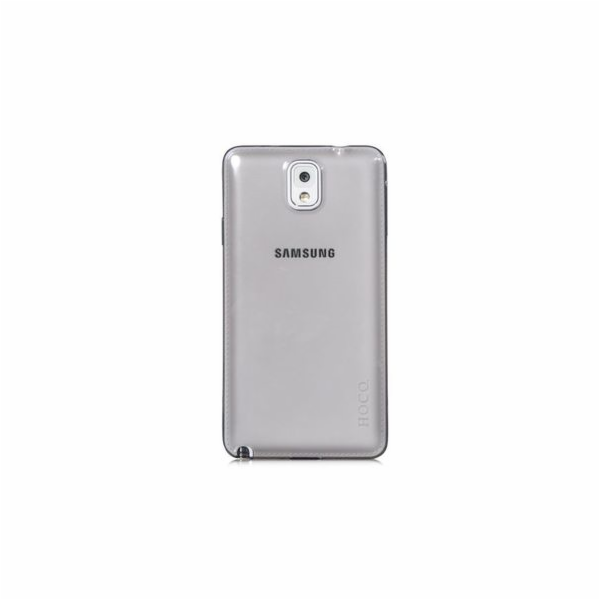Samsung Galaxy S6 G920 Light series Smoked