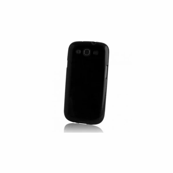 Pouzdro Sony XA2 TPU černé