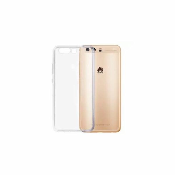 Honor 9 Ultra Slim TPU 0,3 mm průhledný