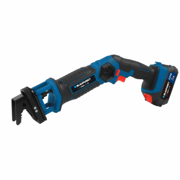Blaupunkt CR5010 Akumulátorová přímočará pila