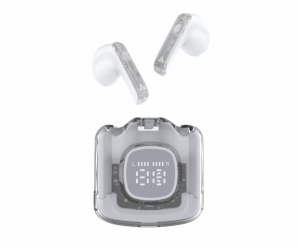 Sbox EB-TWS148 Bílý