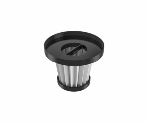 Navitel HEPA filtr pro CL100
