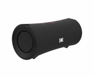Přenosný bezdrátový reproduktor Kodak PWS-2257