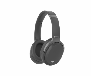 Denver BTN-210B Black