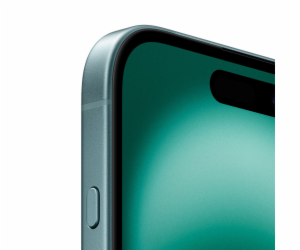 Apple iPhone 16 128GB, mobilní telefon