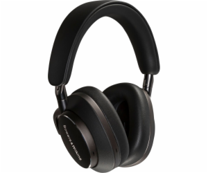 Bowers & Wilkins PX8 black