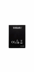EVOLVEO originální baterie 700 mAh pro EasyPhone ID