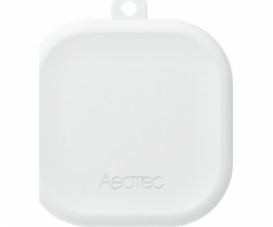 AEOTEC | AEOTEC Range Extender Zi (Zigbee) | Z-Wave