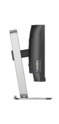 Philips MT VA LED 34" 34B2U5600C/00 - VA panel, 3440x1440, 2xHDMI, DP, USB-C, RJ45, USB 3.2, repro, nast vysky, zakriven