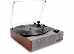 Victrola VTA-74-WLN-INT Eastwood II