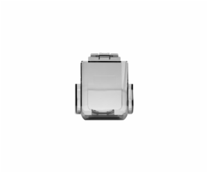 Autel EVO Lite 6K Enterprise Plus Combo Grey dron