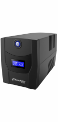 PowerWalker Basic VI 2200 STL UPS 2200VA/ 1320W