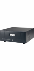 PowerWalker Inverter 1200 PSW Inverter 1200VA/ 840W