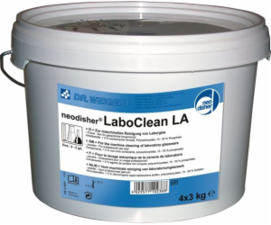 Neodisher LaboClean LA - Prášek na čištění laboratorního ...