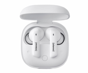 Intenso Buds Pro T502HAE, Headset
